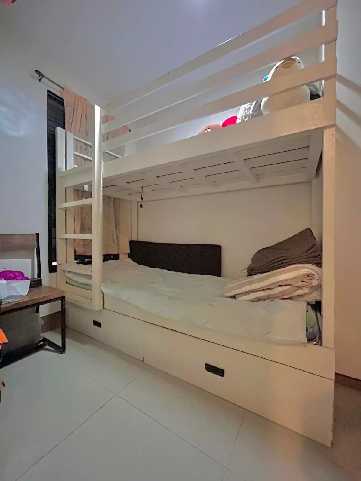 Casa Mira Linao 3 Bedrooms for Assume — Townhouse in Talisay, Cebu, Philippines — Photo 7