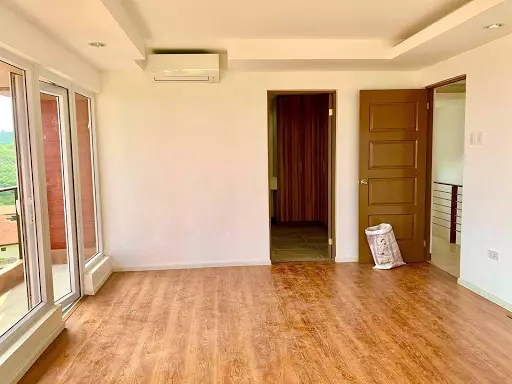 Open photo 14 of 33 — Brandnew Modern House and Lot in Kishanta