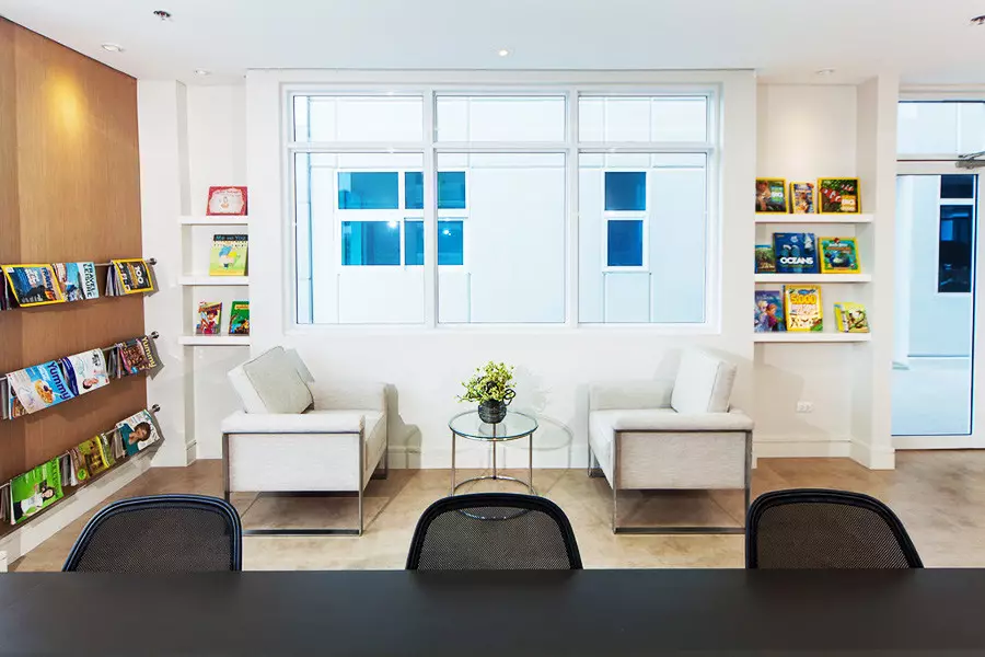 25th floor| Tower 2 | 22.10 sqm Studio Unit for Sale - photo 5