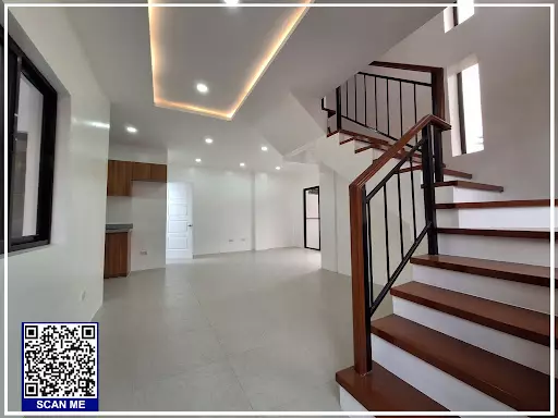 Rush Sale House and Lot with in Quiot Cebu City — House and Lot in Cebu City, Cebu, Philippines — Photo 3