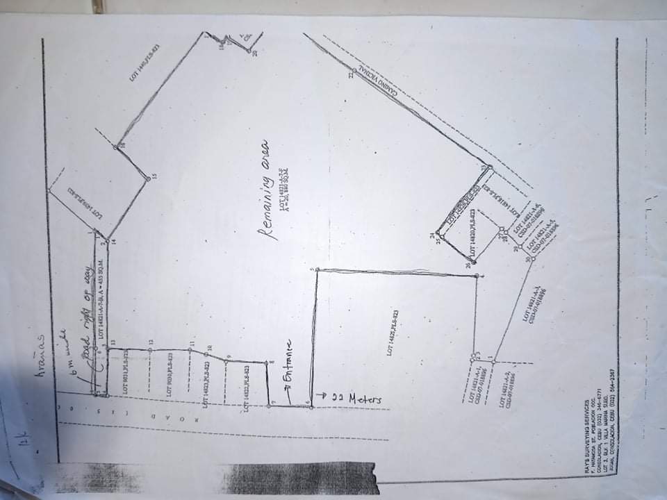 Industrial Lot for sale - photo 2