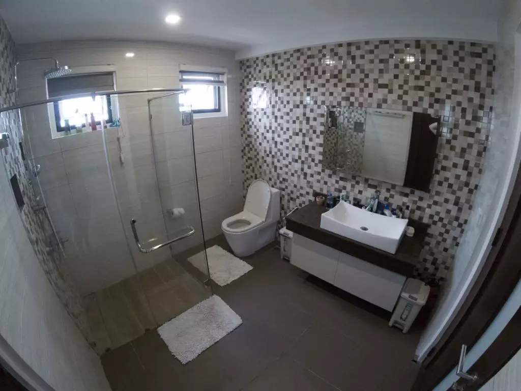 House and Lot for Sale in Amara Liloan - photo 2