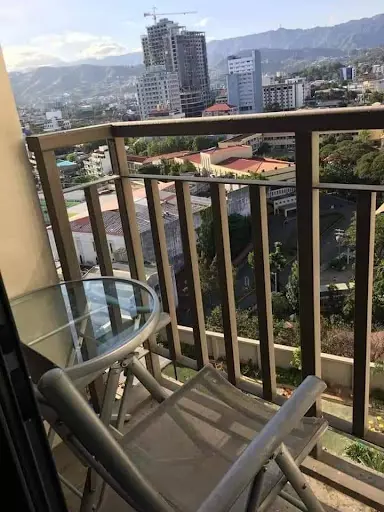 Open photo 15 of 21 — For Assume: 1 bedroom in HORIZONS 101