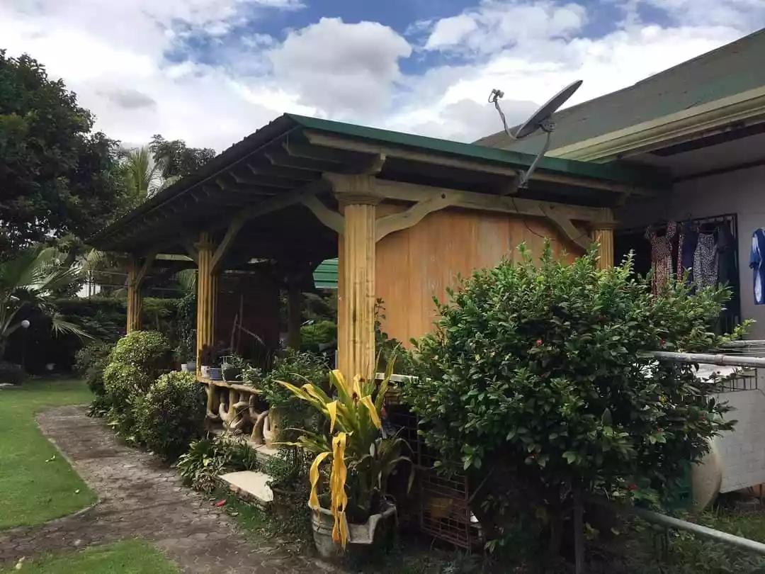 Clean Title House and Lot for Sale in Dumaguete City — House and Lot in Negros Oriental, Philippines — Photo 4