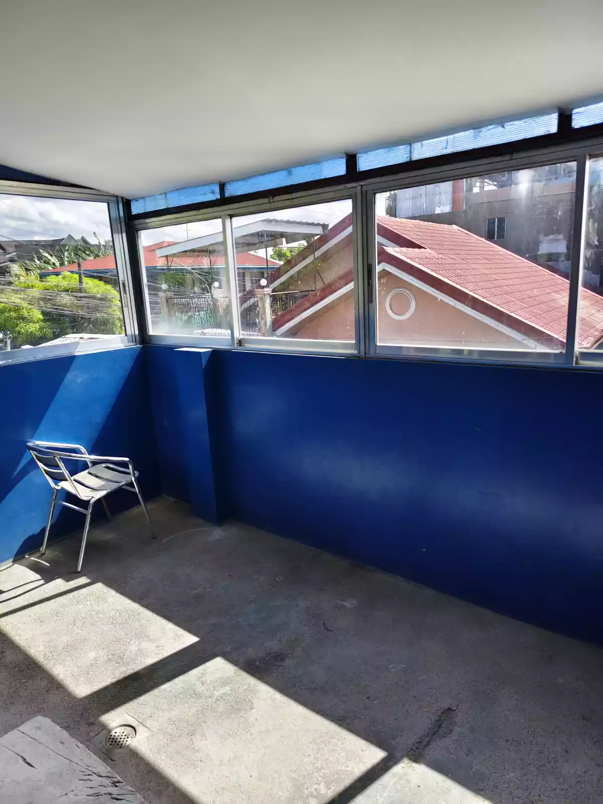 Open photo 13 of 14 — INCOME GENERATING TWO UNITS APARTMENT/HOUSE FOR SALE IN TALISAY CITY, CEBU