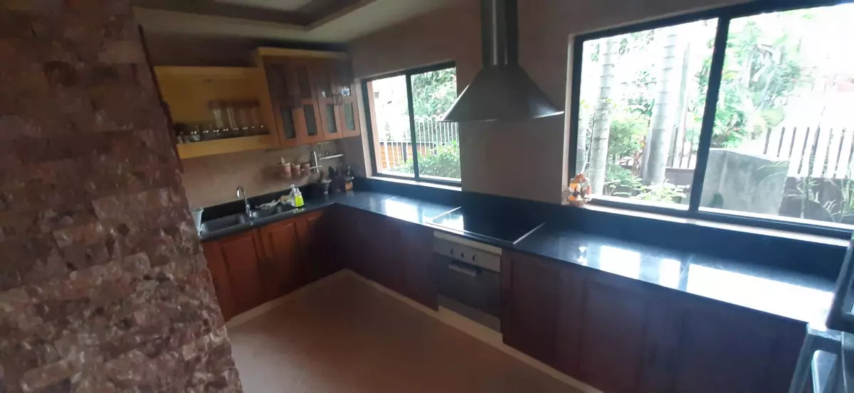 Open photo 12 of 13 — Big House in Sto NiÃ±o Banilad 
