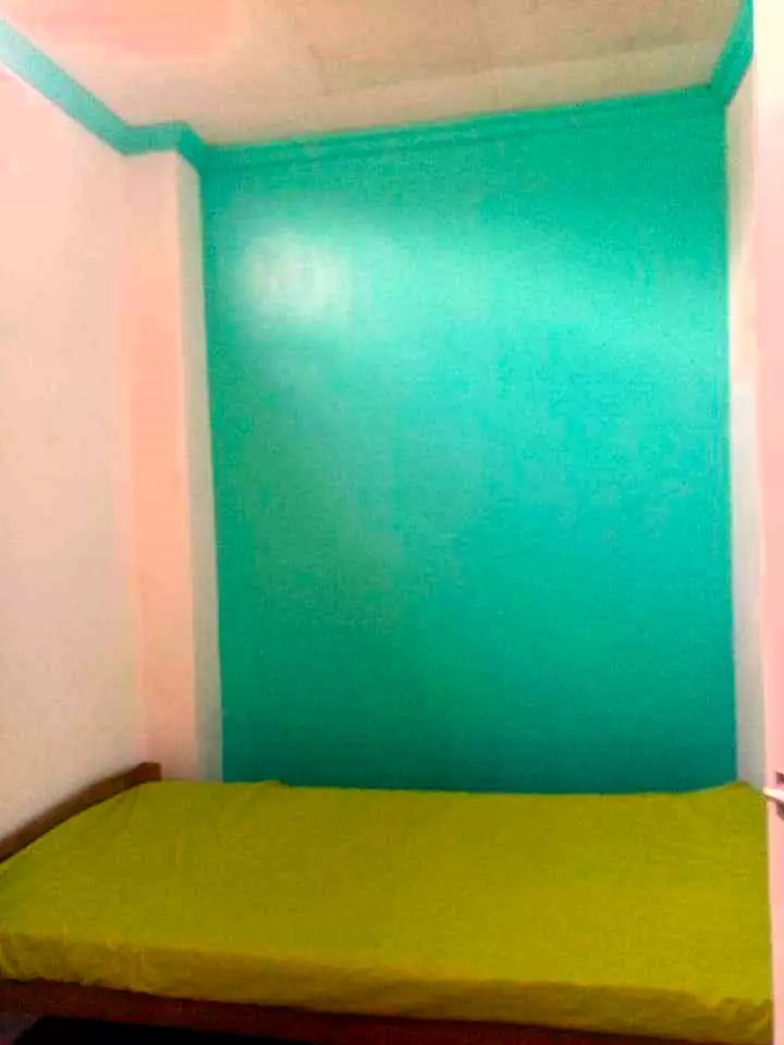 Urgent Sale House and Lot - photo 2