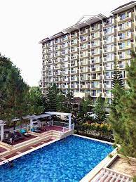 FOR RENT/ SALE CAMELLA NORTHPOOIN CONDO RUSH  