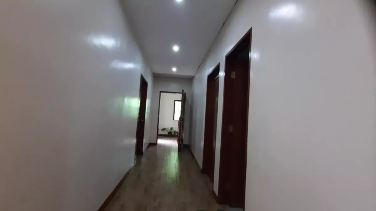 FOR SALE: Prime Staycation Business Opportunity — House and Lot in Bacolod, Negros Occidental, Philippines — Photo 4