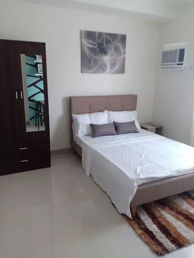 Open photo 11 of 40 — SACRIFICE SALE STUDIO UNIT IN CASA MIRA LABANGON TOWER1