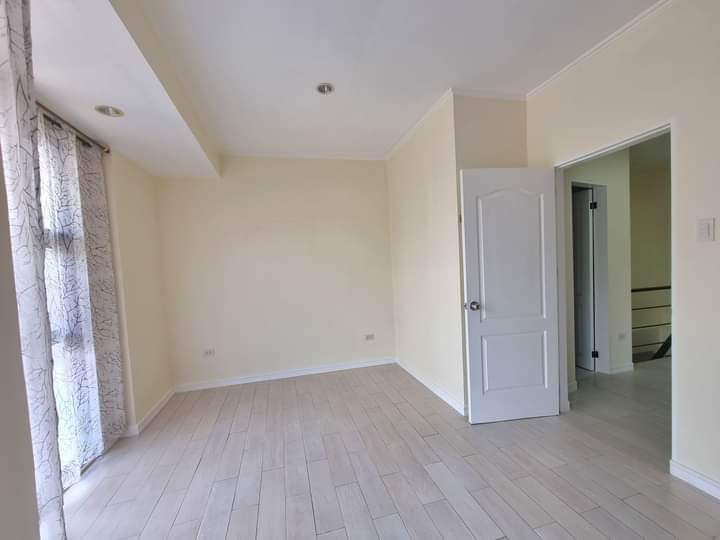 Open photo 14 of 21 — Arberlyn aphrodite 100  single detached for sale