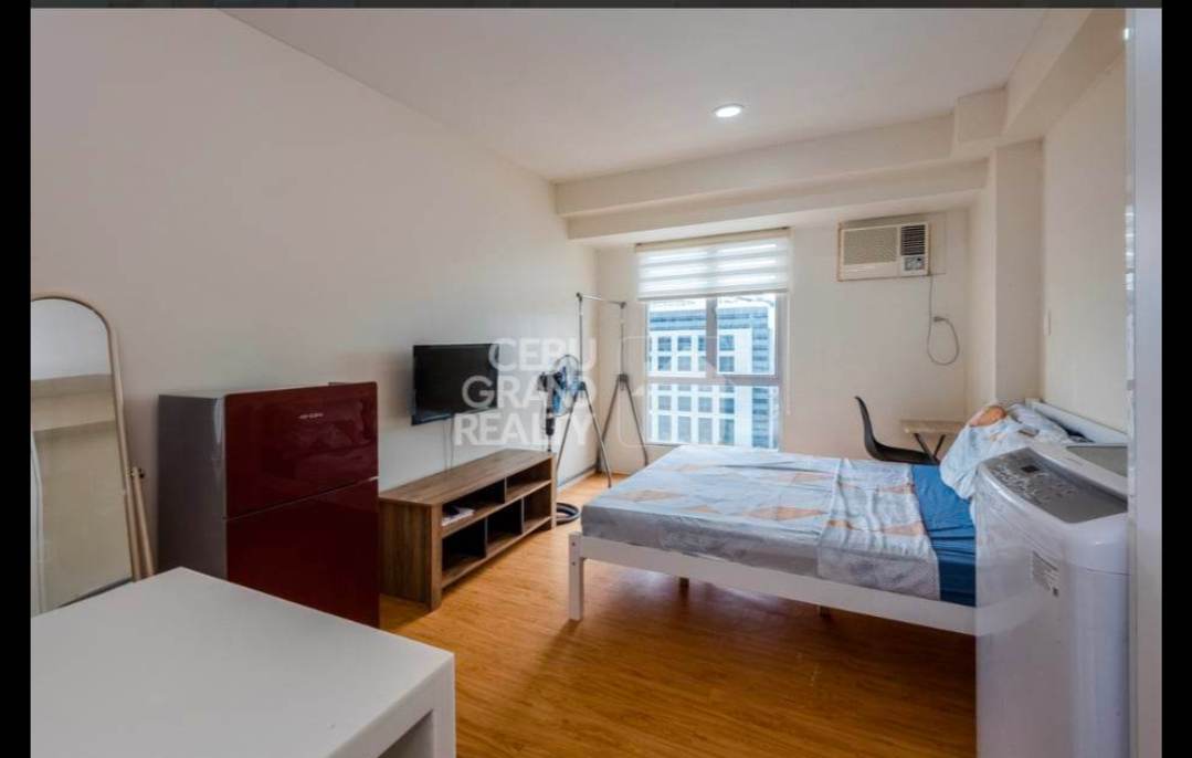 FOR SALE STUDIO UNIT  - photo 5