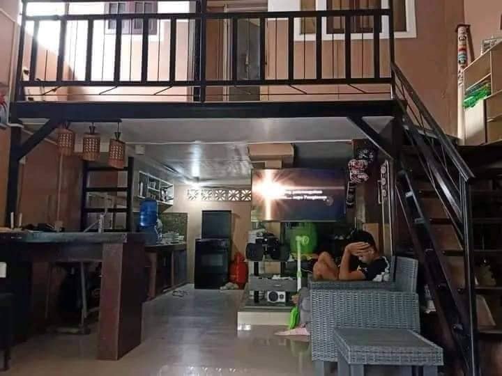 House ðŸ ðŸ¡ and lot for sale — House and Lot in Tagum, Davao del Norte, Philippines — Photo 5