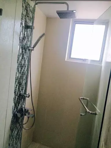 Open photo 17 of 19 — For Sale 1 Bedroom in Avida Towers Cebu w/ Parking 
