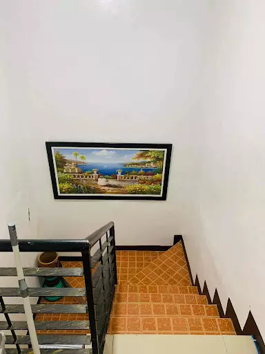 Open photo 14 of 15 — Corner Lot Rush House for Sale in Carmona Estate,Carmona,Cavite