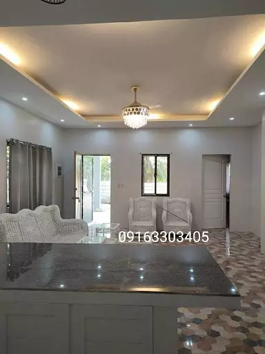 CamHL — House and Lot in Negros Oriental, Philippines — Photo 4