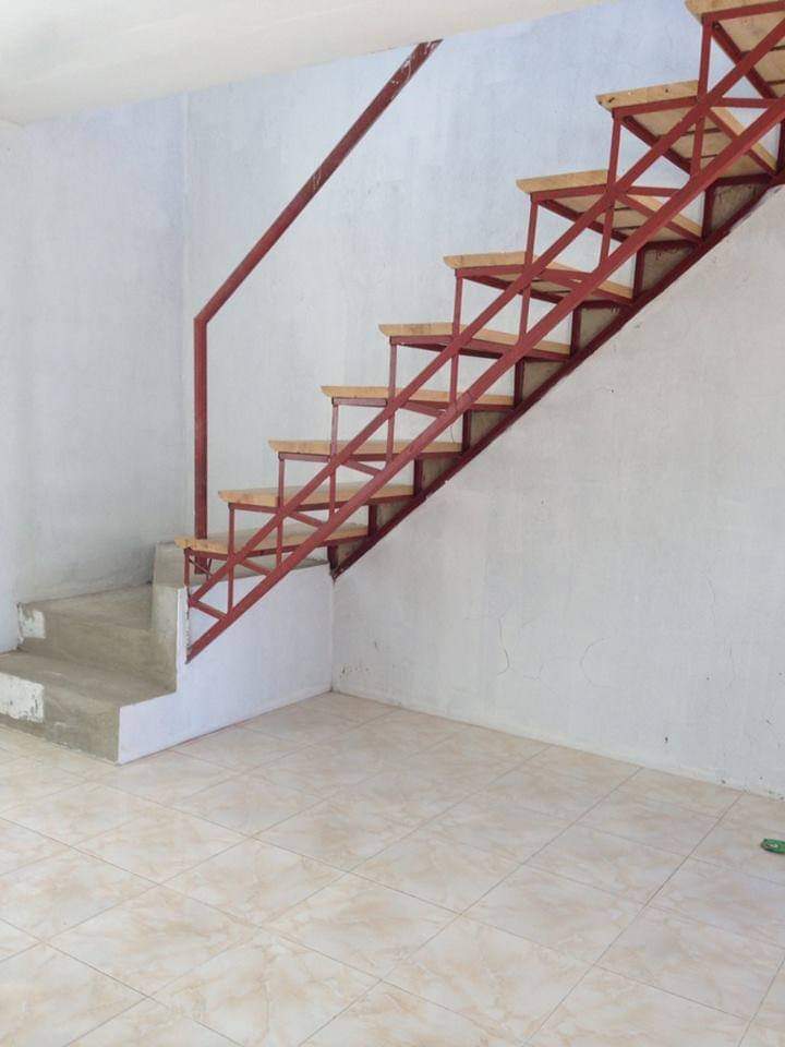 Villa azalea in Liloan for assume - photo 5