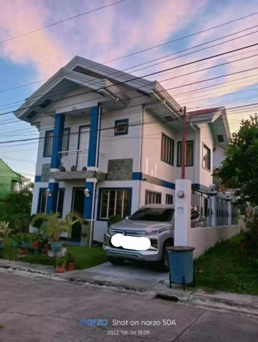 Open photo 16 of 16 — RUSH SALE!! 2Storey Single Detached!