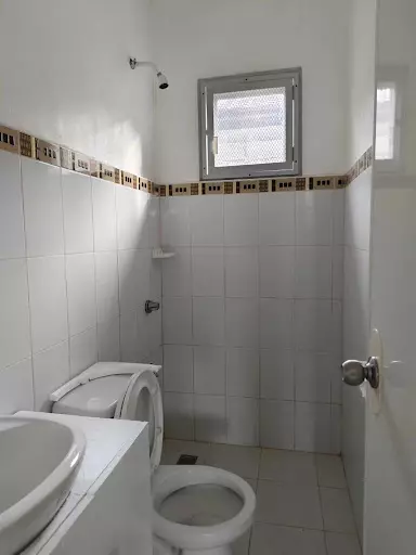 Open photo 12 of 16 — House and lot for rent