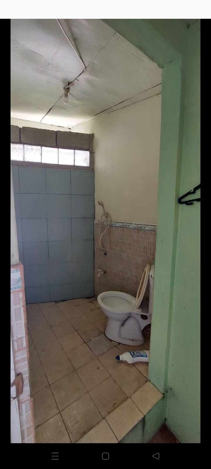 Commercial for rent  - photo 3