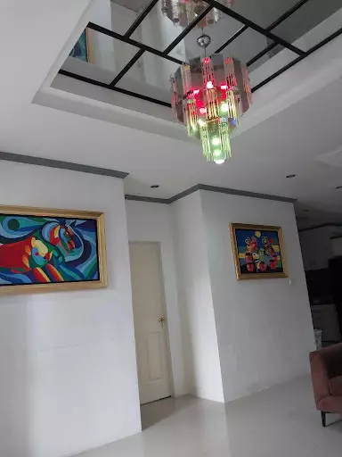 3 bedrooms house and lot FOR SALE?????? — House and Lot in General Santos City, South Cotabato, Philippines — Photo 7