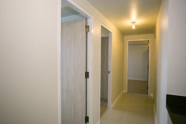 For Sale Condominium in Mandaue!!! (MANDANI Bay - Seaview w/ Parking) — 3 Bedrooms in F.E. Zuellig Avenue, Mandaue City, Philippines — Photo 2