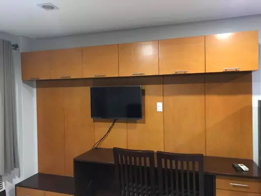 Open photo 28 of 43 — Baseline Residences Studio Unit for SALE