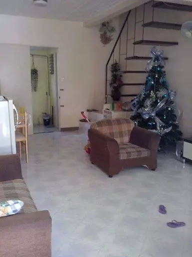 Townhouse For Sale — Townhouse in Maribago, Lapu-Lapu City, Cebu — Photo 3