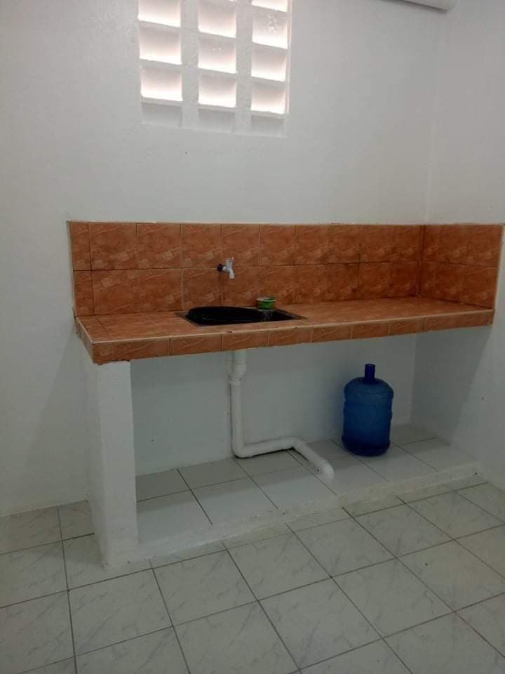 300 SQM (APARTMENT) LOT AREA IN CABANCALAN MANDAUE CITY - photo 6