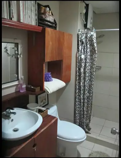 AVIDA TOWER 2 — 1 Bedroom in IT Park, Apas, Cebu City — Photo 6