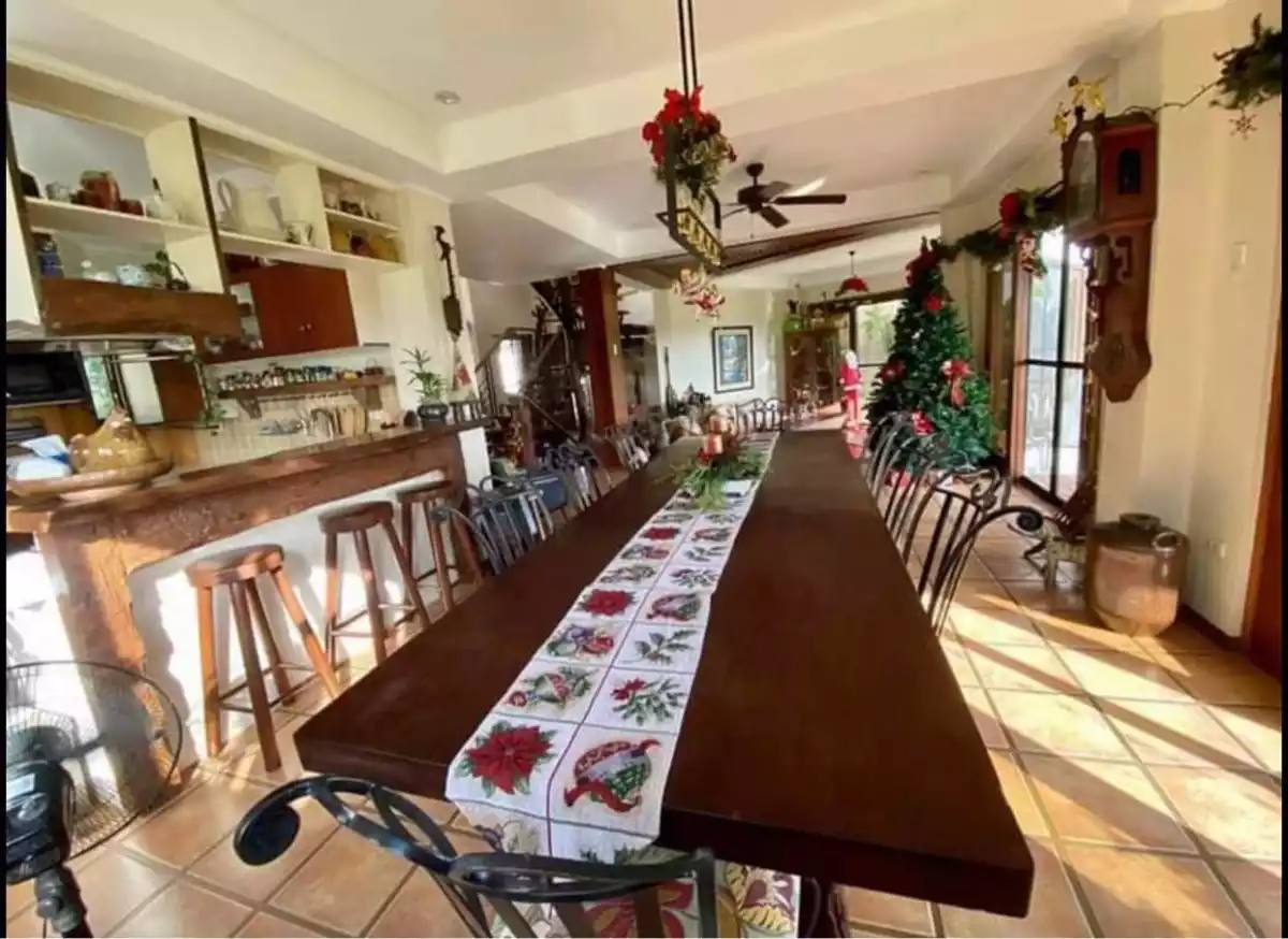 3br Mountain View House and Lot in Consolacion — House and Lot in Consolacion, Cebu, Philippines — Photo 4