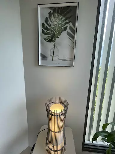 TAMBULI 1BR FOR SALE? — 1 Bedroom in Maribago, Lapu-Lapu City, Cebu — Photo 7