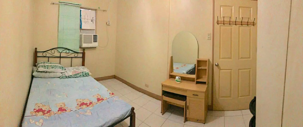 Income-Generating 2-storey House For Sale at Brookfield Subd., Lapulapu City, Cebu — House and Lot in Lapu-Lapu, Cebu, Philippines — Photo 6