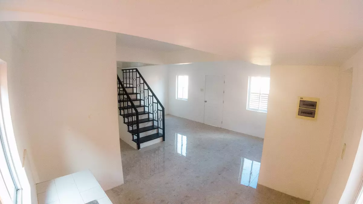 4BR-Dana Unit For Rent — House and Lot in General Santos City, South Cotabato, Philippines — Photo 5
