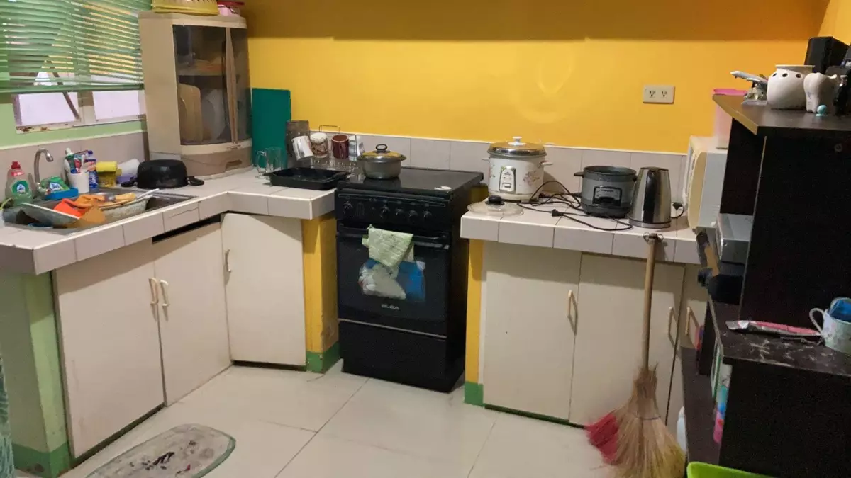 House and Lot - photo 7