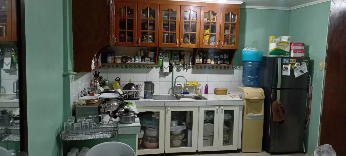 House and lot for sale in Minglanilla - photo 3