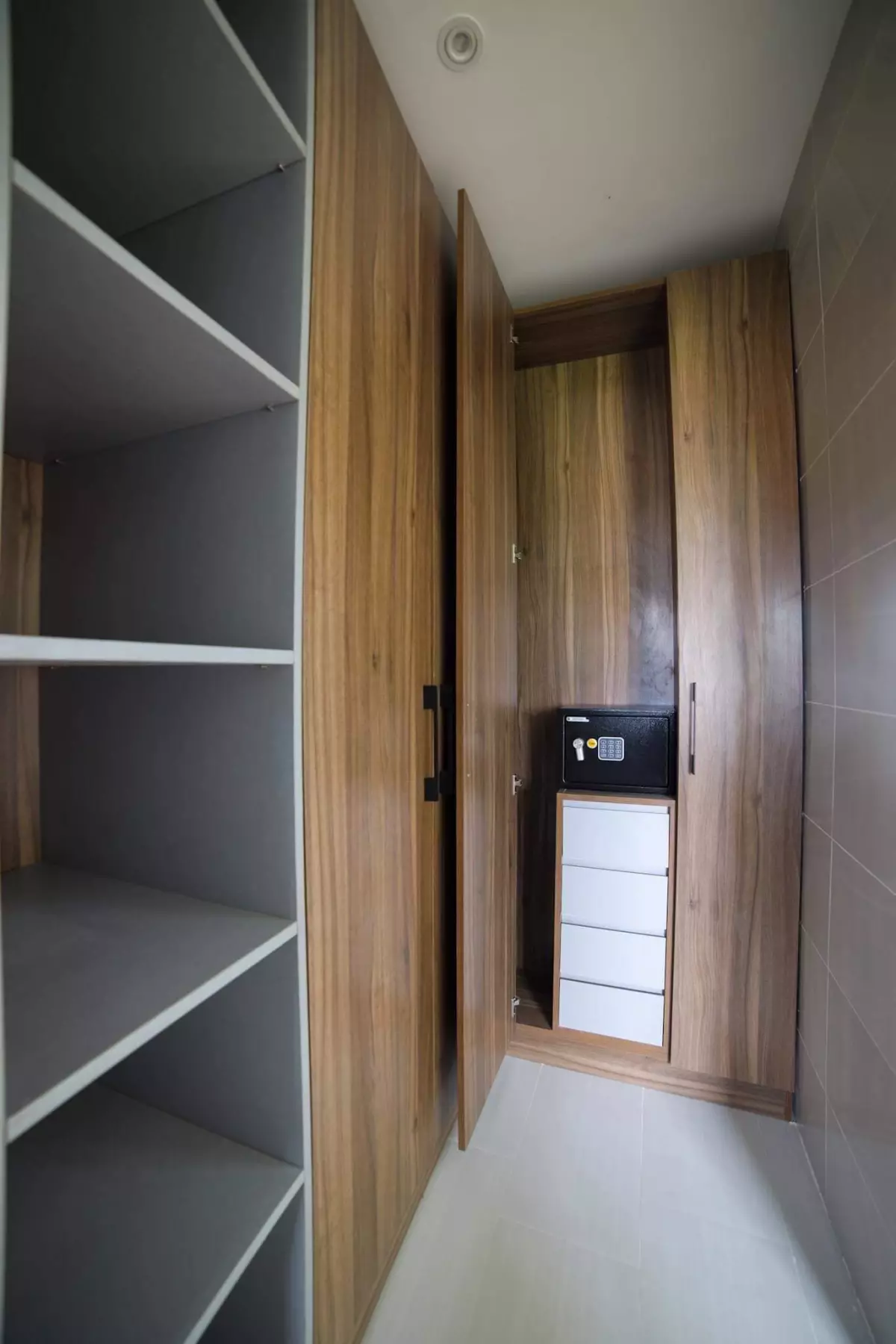 Open photo 21 of 21 — Brand New Resort Home With White Sand Beach In Mactan