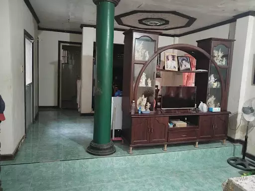 Gated House for Sale in El Monte Verde de Cebu — House and Lot in Cebu, Philippines — Photo 2