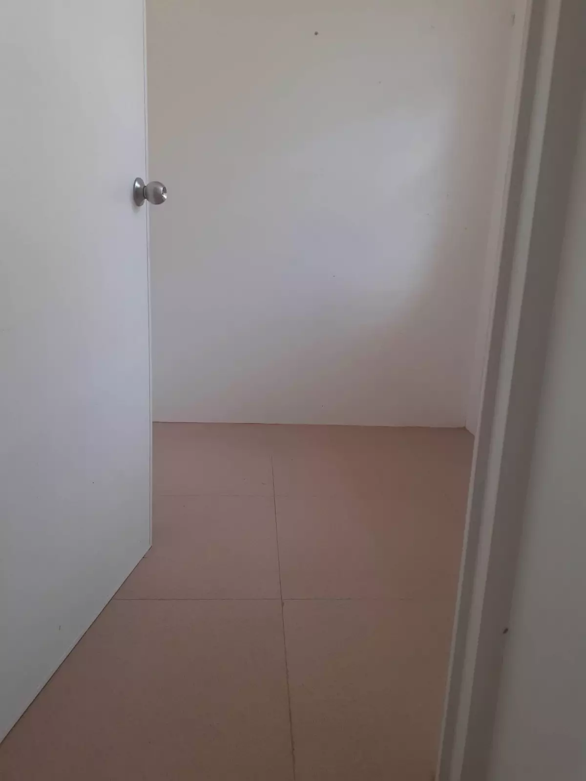 FOR ASSUME HOUSE & LOT TOWNHOUSE IN CAMELLA ORMOC — Townhouse in Ormoc, Leyte, Philippines — Photo 2