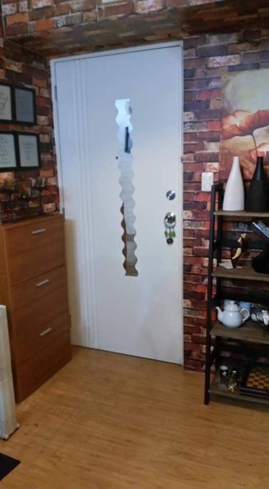 For Sale 1 Bedroom Condominium - photo 2