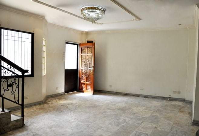 House for sale in banawa — Retirement House in Cebu City, Cebu, Philippines — Photo 3