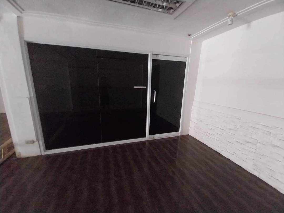 2 STOREY COMMERCIAL FOR SALE !! — House and Lot in Poblacion District, Davao City, Davao del Sur — Photo 7