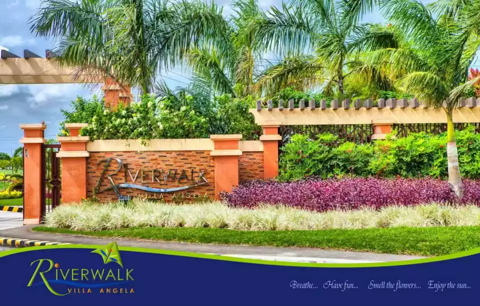 Open photo 12 of 15 — Riverwalk Subdivision Two (2) Adjacent Lots 