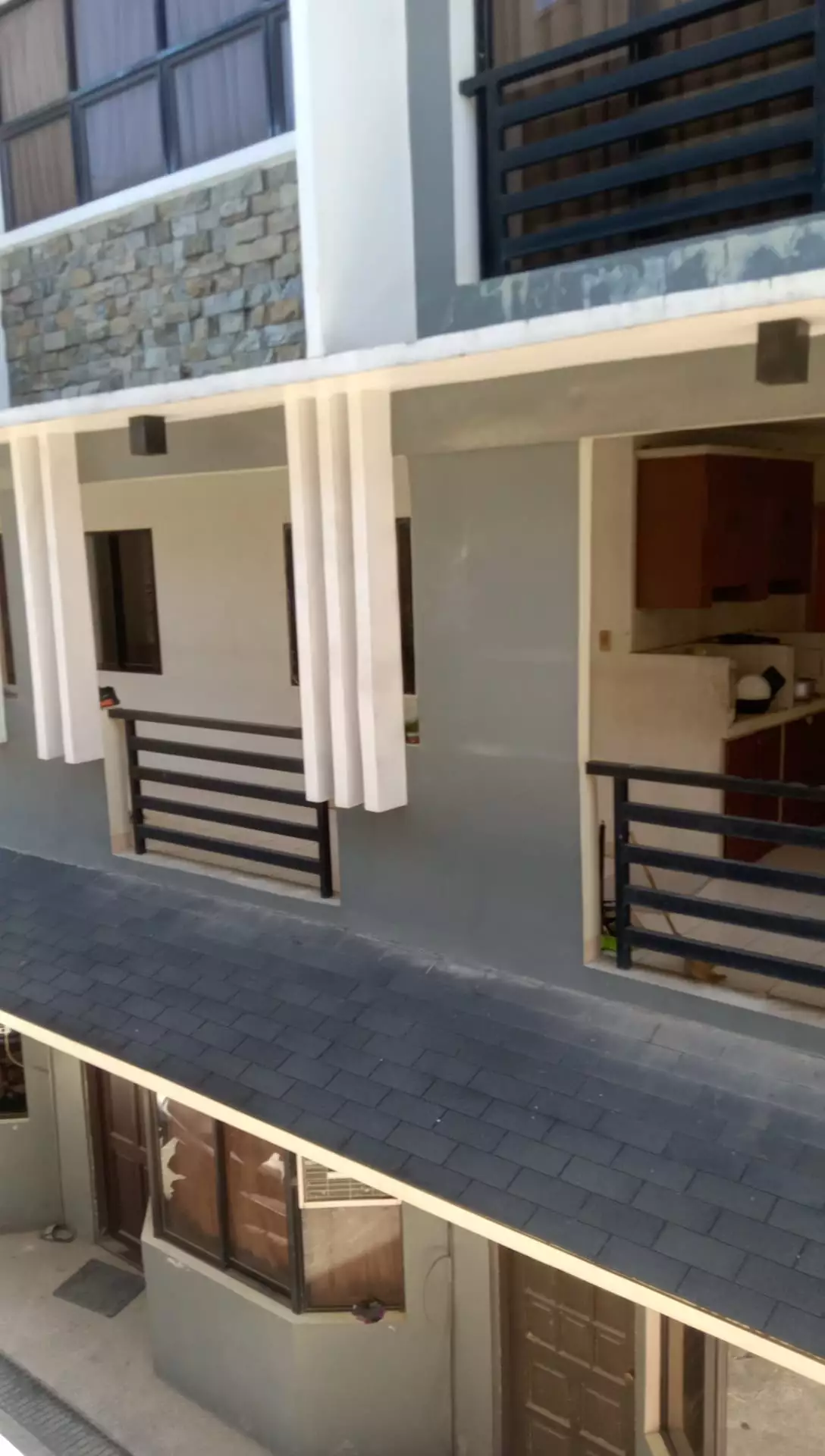 Lapulapu Commercial & Modern Residential Bldg. for Sale - photo 7