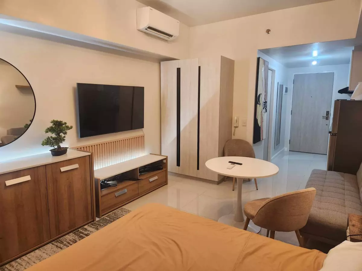 Mandani Studio For Sale - photo 4