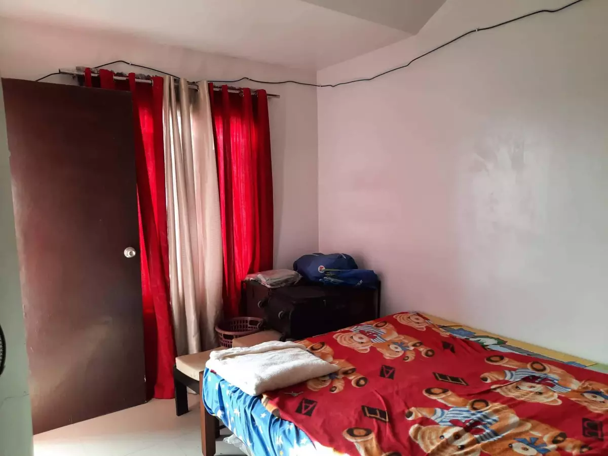1Bedroom unit For assume — 1 Bedroom in Cebu — Photo 3
