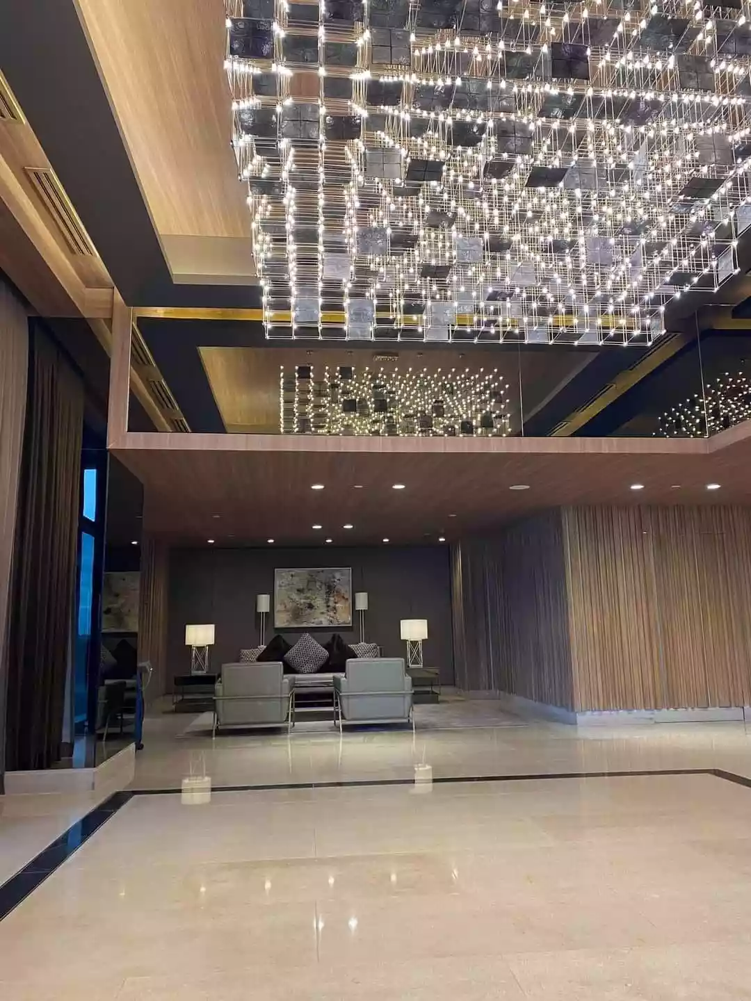 FULLY FURNISHED STUDIO UNIT - MANDANI BAY — Studio in F.E. Zuellig Avenue, Mandaue City, Philippines — Photo 4