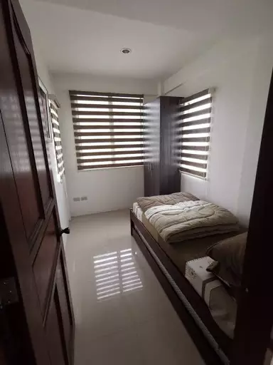 For Sale Townhouse in Lucena Homes — Townhouse in Lower Pakigne, Pakigne, Talisay — Photo 5