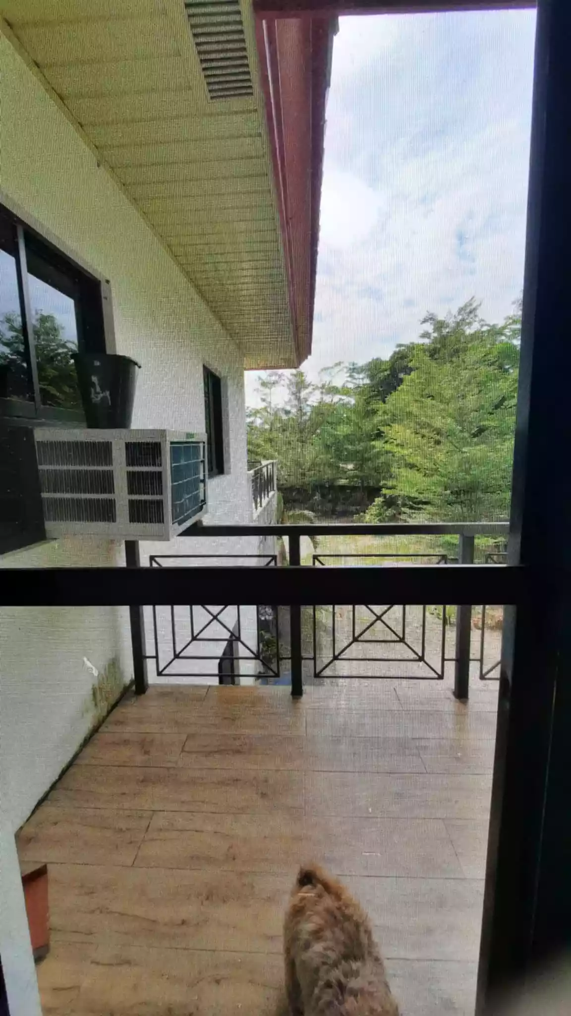 FOR SALE: Prime Staycation Business Opportunity — House and Lot in Bacolod, Negros Occidental, Philippines — Photo 3