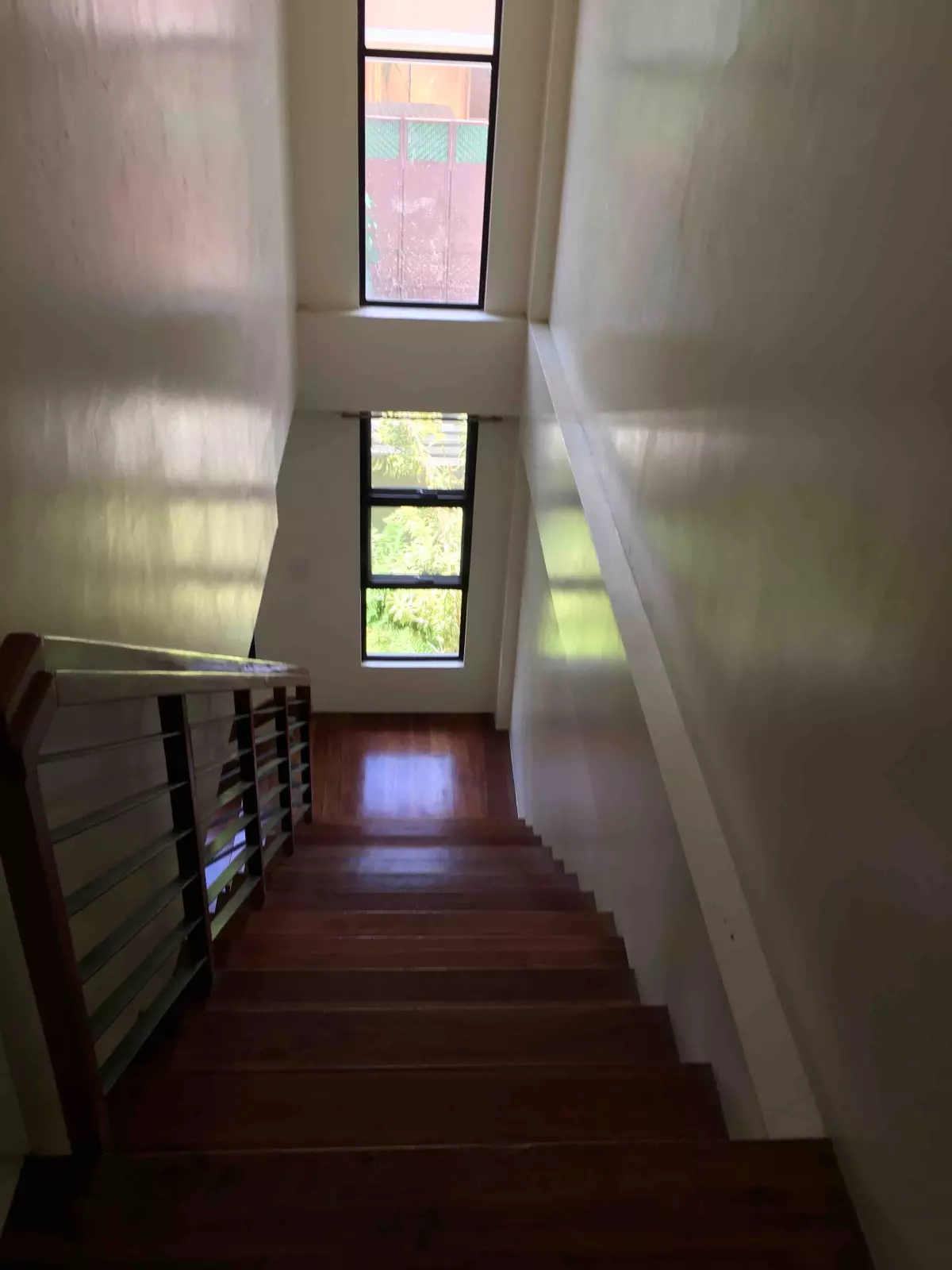 Open photo 11 of 11 — 4BR House and Lot for Rent in Metropolis 